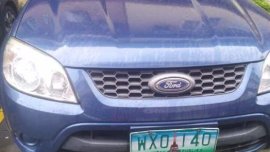 Ford Escape 2013 for sale