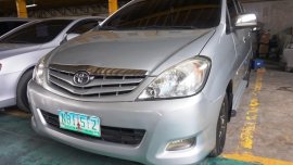 Toyota Innova 2014 for sale