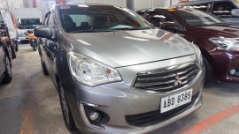 Mitsubishi Mirage 2015 for sale 