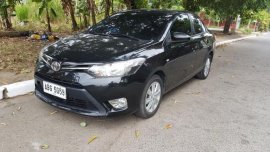 Toyota Vios E 2015 MT for sale