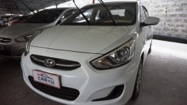 Hyundai Accent 2015 for sale