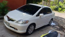Honda City IDSI 2003 for sale 