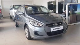 Hyundai Accent 2016 new for sale 