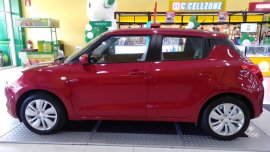 Suzuki Swift 2018 for sale