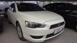 Mitsubishi Lancer 2014 for sale