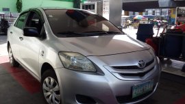 Toyota Vios 2009 for sale