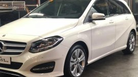 Mercedes-Benz 180 2018 for sale