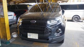 Ford Ecosport 2015 for sale