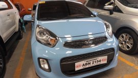 Kia Picanto 2015 for sale 