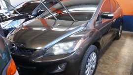Mazda Cx-7 2011 for sale