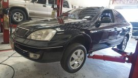 2010 Nissan Sentra for sale