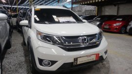 2017 Honda BR-V for sale