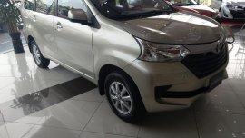 Toyota Avanza 2019 for sale