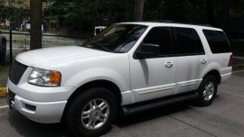 Ford Expedition 2003 XLT for sale 