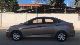 2012 Hyundai Accent for sale