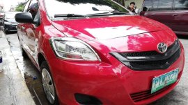 Toyota Vios 2011 For sale