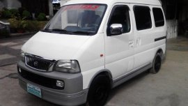 Suzuki Multi-Cab 2019 for sale