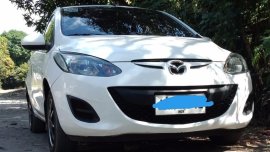 Mazda 2 2015 for sale