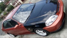 1996 Honda Civic for sale