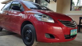 Toyota Vios 2012 for sale