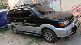 Toyota Revo 1999 for sale