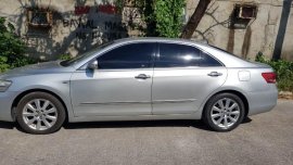 Toyota Camry 2008 for sale 