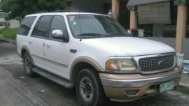 Ford Expedition 2009 for sale