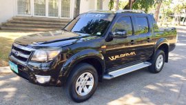 2010 Ford Ranger for sale