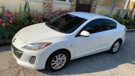 Mazda 3 2014 for sale