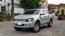 2015 Ford Ranger for sale