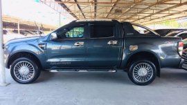 2013 Ford Ranger for sale