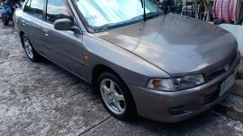 Mitsubishi Lancer 1997 for sale