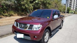 Nissan Navara 2014 for sale