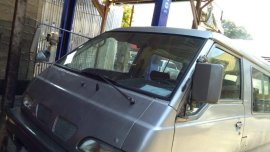 Hyudai Grace 1998 for sale