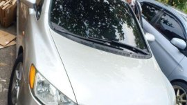 2006 Honda Civic 1.8S for sale