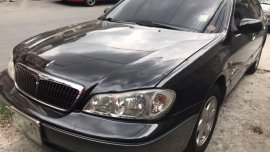 Nissan Cefiro 2004 for sale