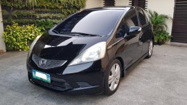 2010 Honda Jazz 1.5 Automatic for sale