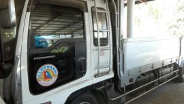 Isuzu Forward 2018 for sale