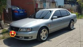 Like new Nissan Cefiro for sale