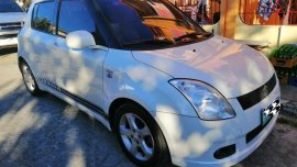 Suzuki Swift 2006 for sale
