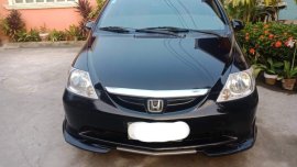 Honda City 2005 For sale