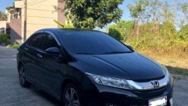 Honda City 2014 for sale