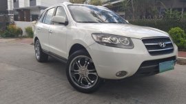 Hyundai Santa Fe 2006 for sale