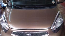 Kia Picanto 2014 for sale