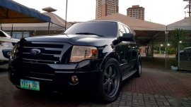 Ford Expedition 2008 for sale