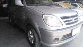 Mitsubishi Adventure 2010 for sale