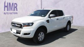 2018 Ford Ranger 2.2L for sale