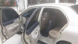 Mitsubishi Lancer 2004 for sale