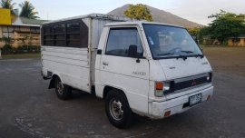 Mitsubishi Fb L300 1997 for sale