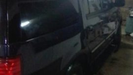 2002 Ford Expedition for sale